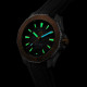 Tag Heuer  Aquaracer  WBP2151.FT6199