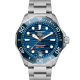 Tag Heuer  Aquaracer  WBP5111.BA0013