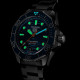 Tag Heuer  Aquaracer  WBP5111.BA0013