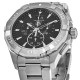 Tag Heuer  Aquaracer CAY1110.BA0927