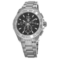 Tag Heuer  Aquaracer CAY1110.BA0927