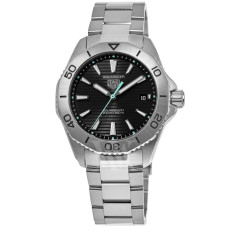 Tag Heuer  Aquaracer Professional  WBP1114.BA0000