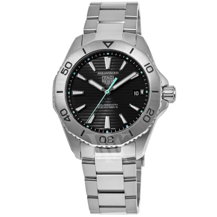 Tag Heuer  Aquaracer Professional  WBP1114.BA0000