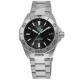 Tag Heuer  Aquaracer Professional  WBP1114.BA0000