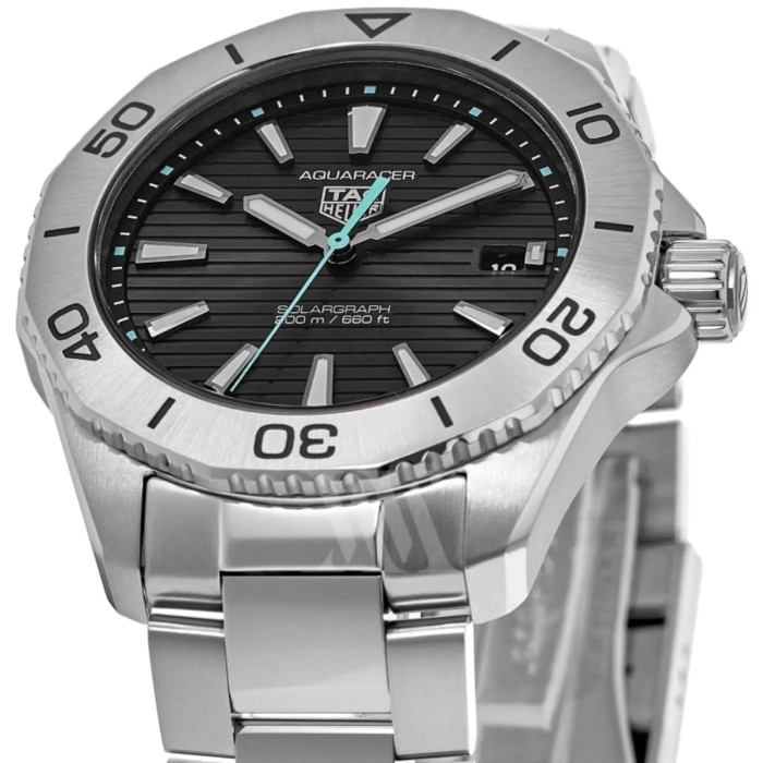 Tag Heuer  Aquaracer Professional  WBP1114.BA0000