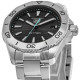 Tag Heuer  Aquaracer Professional  WBP1114.BA0000