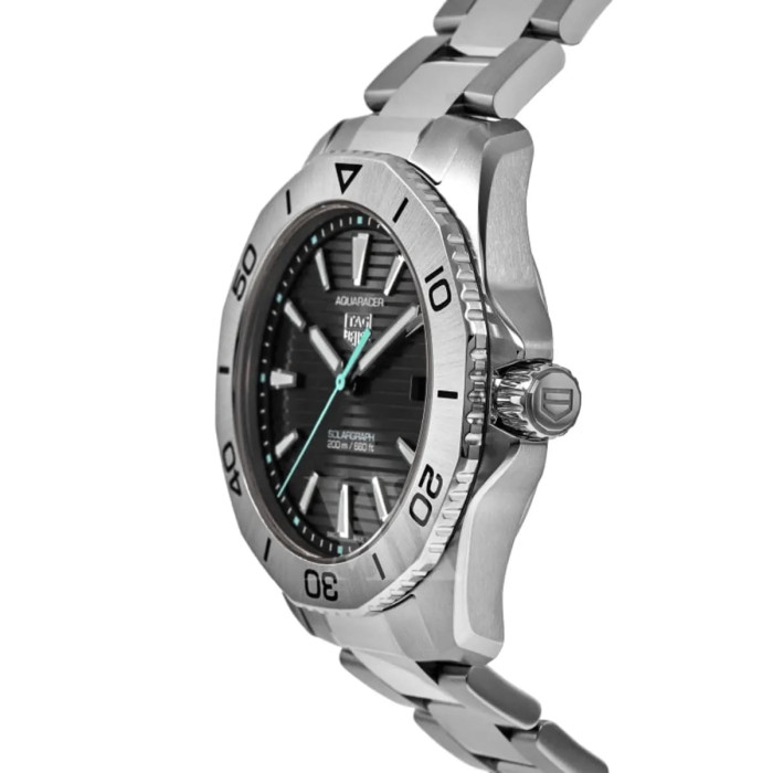 Tag Heuer  Aquaracer Professional  WBP1114.BA0000