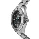 Tag Heuer  Aquaracer Professional  WBP1114.BA0000