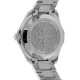 Tag Heuer  Aquaracer Professional  WBP1114.BA0000