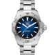 Tag Heuer  Aquaracer Professional  WBP2111.BA0627