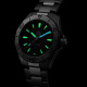Tag Heuer  Aquaracer Professional  WBP2111.BA0627