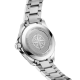 Tag Heuer  Aquaracer Professional  WBP2114.BA0627