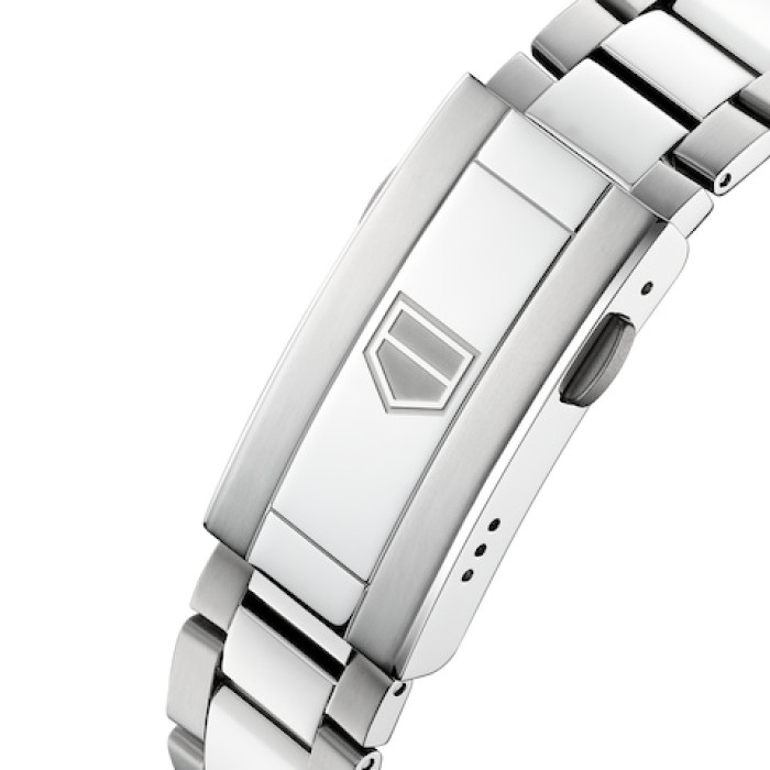 Tag Heuer  Aquaracer Professional  WBP2114.BA0627