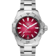 Tag Heuer  Aquaracer Professional  WBP2114.BA0627