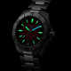 Tag Heuer  Aquaracer Professional  WBP2114.BA0627