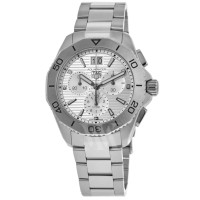 Tag Heuer  Aquaracer Professional CBP1111.BA0627