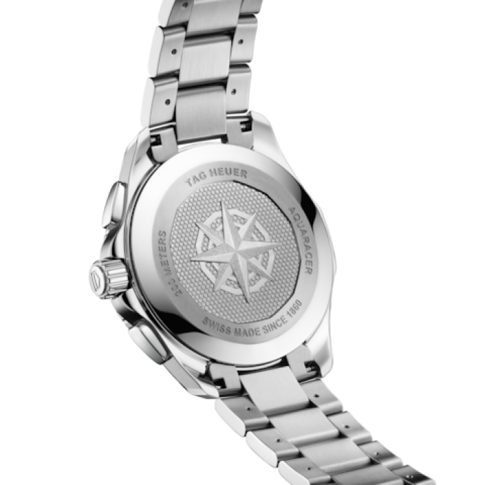Tag Heuer  Aquaracer Professional CBP1112.BA0627