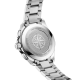 Tag Heuer  Aquaracer Professional CBP1112.BA0627