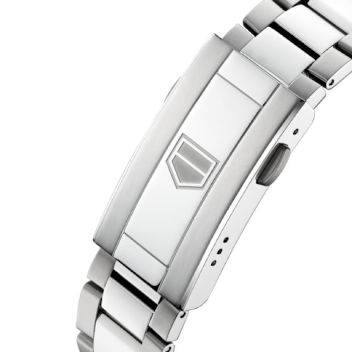 Tag Heuer  Aquaracer Professional CBP1112.BA0627