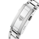 Tag Heuer  Aquaracer Professional CBP1112.BA0627