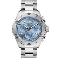 Tag Heuer  Aquaracer Professional CBP1112.BA0627