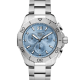 Tag Heuer  Aquaracer Professional CBP1112.BA0627