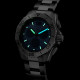 Tag Heuer  Aquaracer Professional CBP1112.BA0627
