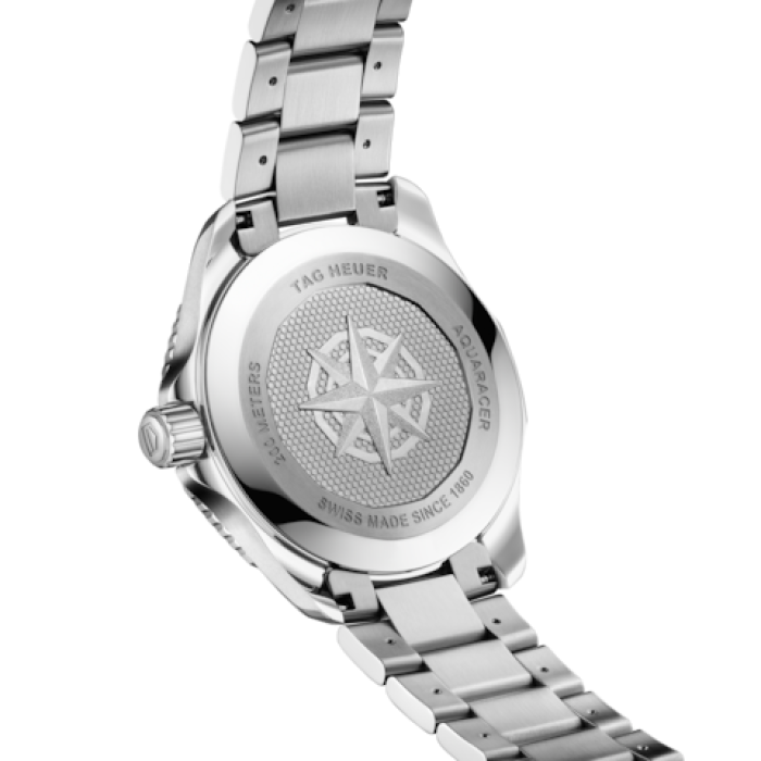 Tag Heuer  Aquaracer Professional WBP1113.BA0000