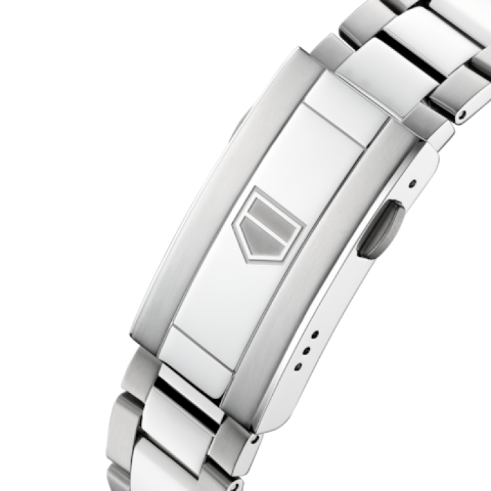 Tag Heuer  Aquaracer Professional WBP1113.BA0000