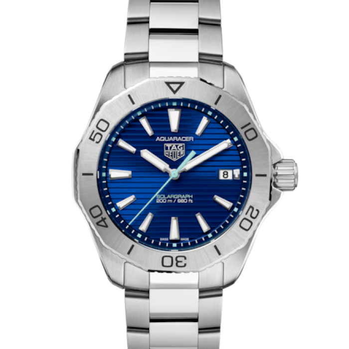 Tag Heuer  Aquaracer Professional WBP1113.BA0000