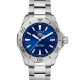 Tag Heuer  Aquaracer Professional WBP1113.BA0000