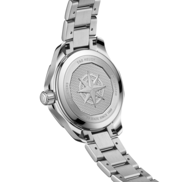 Tag Heuer  Aquaracer Professional WBP1313.BA0005