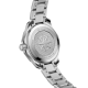 Tag Heuer  Aquaracer Professional WBP1313.BA0005