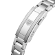 Tag Heuer  Aquaracer Professional WBP1313.BA0005