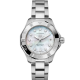 Tag Heuer  Aquaracer Professional WBP1313.BA0005