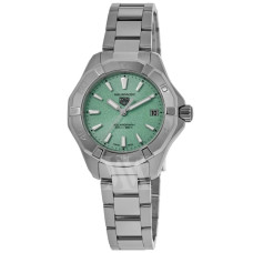 Tag Heuer  Aquaracer Professional WBP1315.BA0005