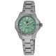Tag Heuer  Aquaracer Professional WBP1315.BA0005