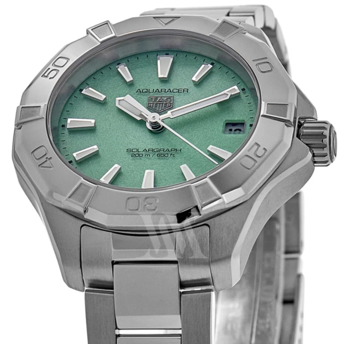 Tag Heuer  Aquaracer Professional WBP1315.BA0005