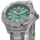 Tag Heuer  Aquaracer Professional WBP1315.BA0005