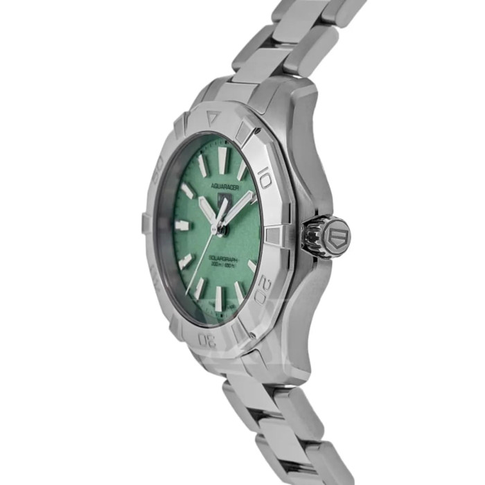 Tag Heuer  Aquaracer Professional WBP1315.BA0005