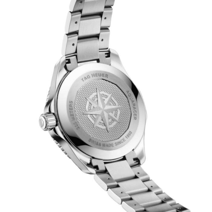 Tag Heuer  Aquaracer Professional WBP2115.BA0627