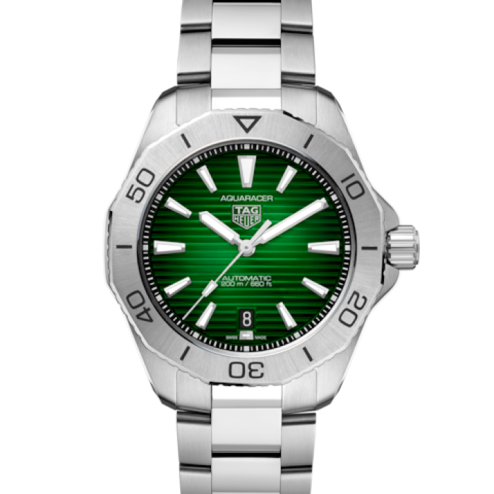 Tag Heuer  Aquaracer Professional WBP2115.BA0627
