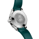 Tag Heuer  Aquaracer Professional WBP231G.FT6226