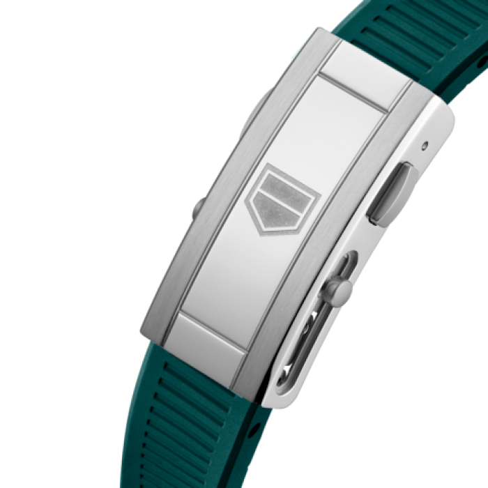 Tag Heuer  Aquaracer Professional WBP231G.FT6226