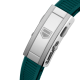 Tag Heuer  Aquaracer Professional WBP231G.FT6226