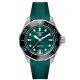 Tag Heuer  Aquaracer Professional WBP231G.FT6226