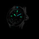 Tag Heuer  Aquaracer Professional WBP231G.FT6226