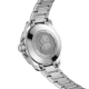 Tag Heuer  Aquaracer Professional WBP231K.BA0618