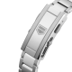 Tag Heuer  Aquaracer Professional WBP231K.BA0618