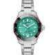 Tag Heuer  Aquaracer Professional WBP231K.BA0618